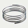 Annealed Aluminum Tubing Length: 10ft - image 1