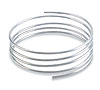 Annealed Aluminum Tubing 1/2" O.D. - image 1