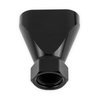 Inline Distribution Y-Block Fitting - image 2