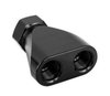 Inline Distribution Y-Block Fitting - image 3