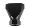 Inline Distribution Y-Block Fitting - image 2