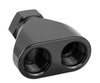 Inline Distribution Y-Block Fitting - image 3