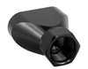 Inline Distribution Y-Block Fitting - image 4