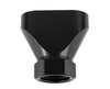 Inline Distribution Y-Block Fitting - image 2