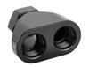 Inline Distribution Y-Block Fitting - image 3