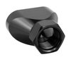 Inline Distribution Y-Block Fitting - image 4