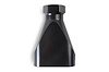 Inline Distribution Y-Block Fitting