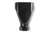 Inline Distribution Y-Block Fitting - image 2