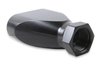 Inline Distribution Y-Block Fitting - image 3