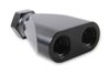Inline Distribution Y-Block Fitting - image 4