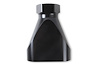 Inline Distribution Y-Block Fitting - image 1