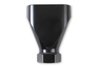 Inline Distribution Y-Block Fitting - image 2