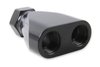 Inline Distribution Y-Block Fitting - image 3