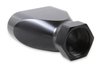 Inline Distribution Y-Block Fitting - image 4