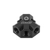 Fuel Distribution Block - image 2