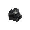 Fuel Distribution Block - image 3
