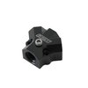 Fuel Distribution Block - image 4