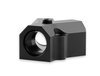 Fuel Distribution Y-Block Inlet Size: -10AN - image 3
