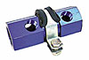 Fuel Dist. Block - 4 Outlet - image 1