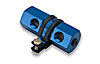 Earl"s FUEL DIST BLOCK 4 OUTLET - image 1
