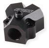 Fuel Distribution Y-Block Inlet Size: 3/8" NPT - image 2