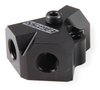 Fuel Distribution Y-Block Inlet Size: 3/8" NPT - image 3