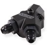 Fuel Distribution Y-Block Inlet Size: 3/8" NPT - image 2