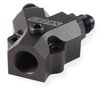 Fuel Distribution Y-Block Inlet Size: 3/8" NPT - image 3