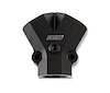 Fuel Distribution Y-Block Inlet Size: 1/2" NPT