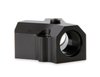 Fuel Distribution Y-Block Inlet Size: 1/2" NPT - image 2