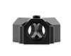 Fuel Distribution Y-Block Inlet Size: 1/2" NPT - image 4