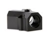 Fuel Distribution Y-Block Inlet Size: 1/2" NPT - image 2