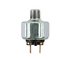 Brake Light Switch Hydraulic Pressure Activated [1/8 in. NPT] - image 1