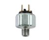 Brake Light Switch Hydraulic Pressure Activated [1/8 in. NPT] - image 2