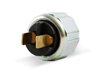 Brake Light Switch Hydraulic Pressure Activated [1/8 in. NPT] - image 3