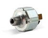 Brake Light Switch Hydraulic Pressure Activated [1/8 in. NPT] - image 4