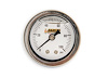 Fuel Pressure Gauge - image 1