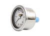 Fuel Pressure Gauge - image 2