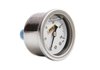 Fuel Pressure Gauge - image 3