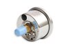 Fuel Pressure Gauge - image 4