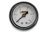 Fuel Pressure Gauge