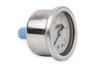 Fuel Pressure Gauge - image 3