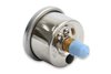 Fuel Pressure Gauge - image 4