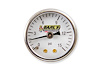 Fuel Pressure Gauge - image 1
