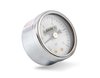 Fuel Pressure Gauge - image 2