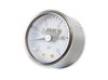Fuel Pressure Gauge - image 3