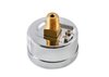Fuel Pressure Gauge - image 4