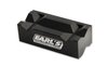 Aluminum Vise Jaws Ano-Tuff - image 2