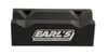 Aluminum Vise Jaws Ano-Tuff - image 3