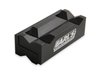 Aluminum Vise Jaws Ano-Tuff - image 4